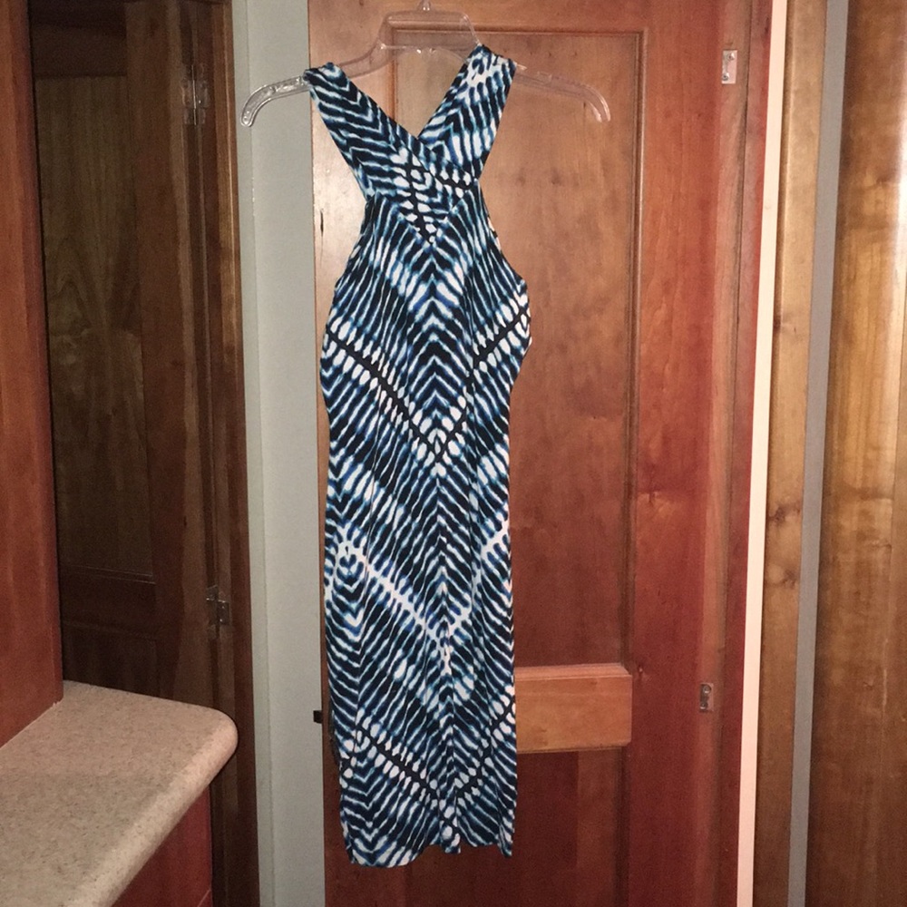 Ellen Tracy dress
